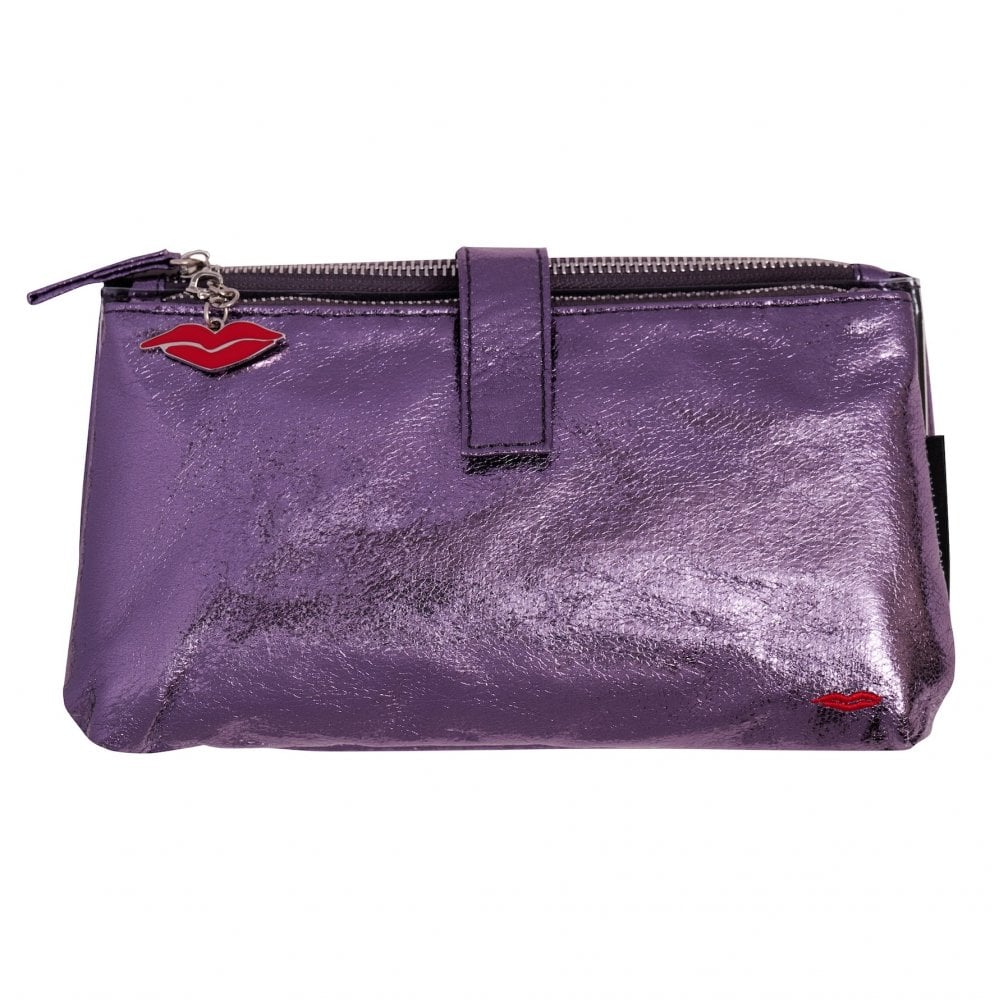 Knick Knack Bag
