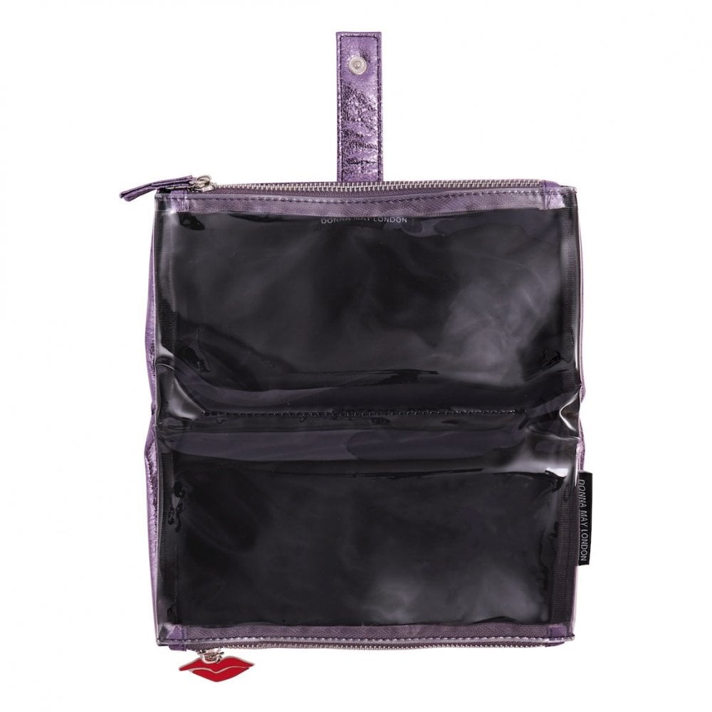 Knick Knack Bag