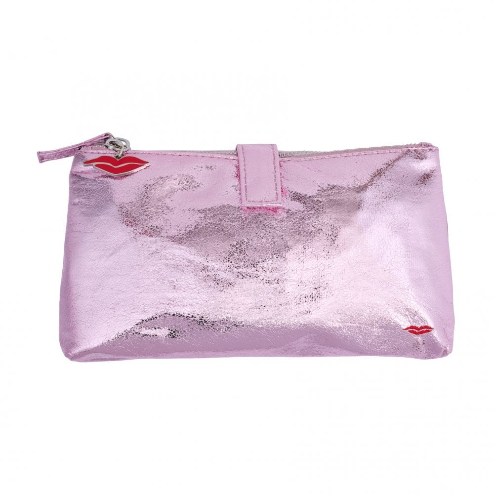 Knick Knack Bag