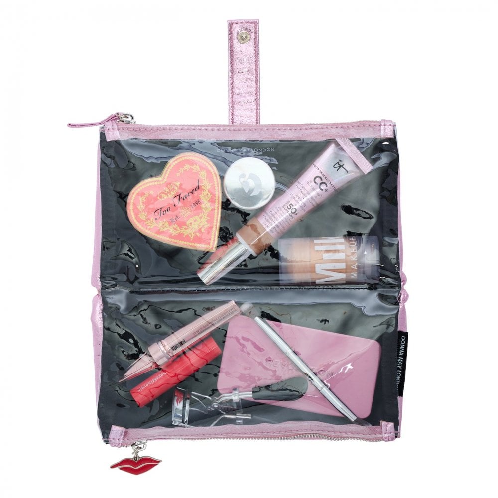 Knick Knack Bag
