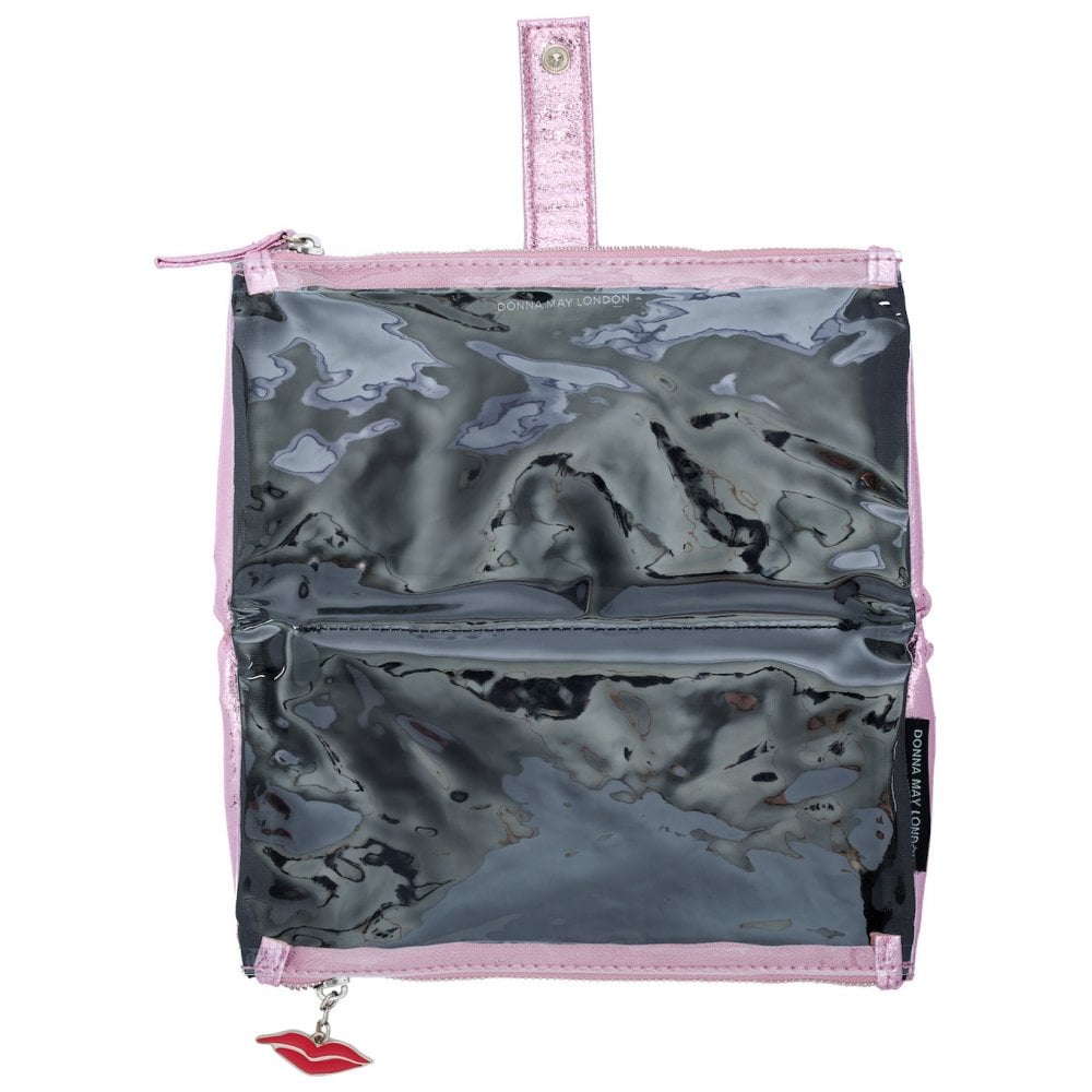 Knick Knack Bag