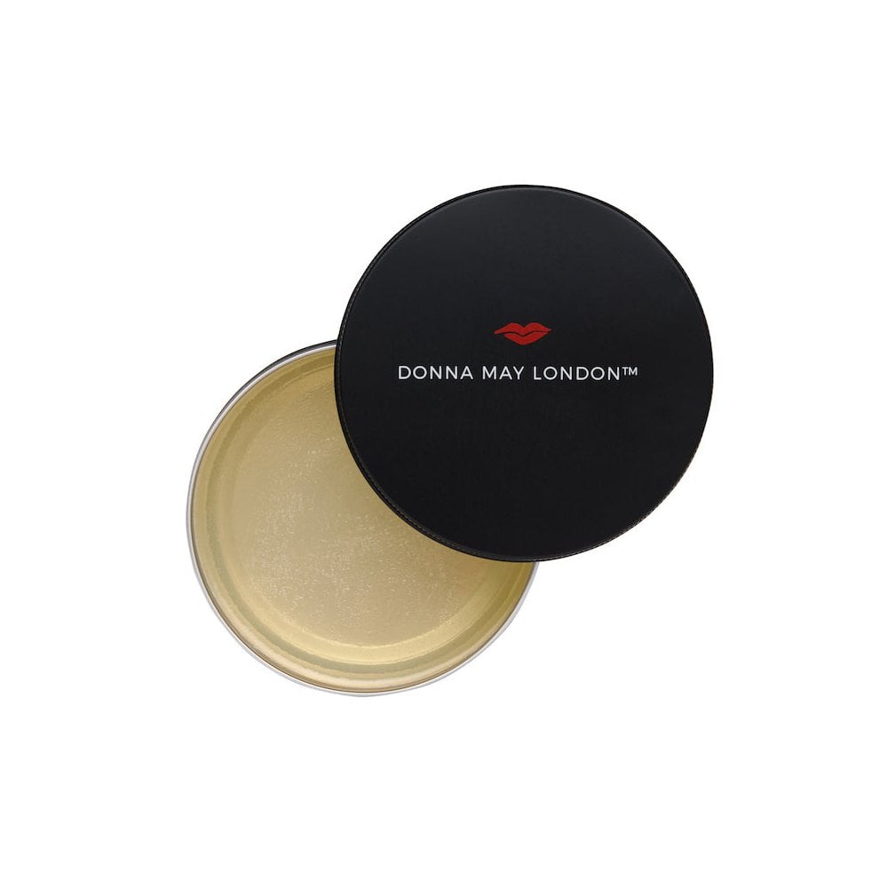Brush Cleaner Kit