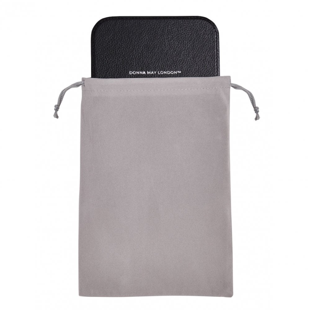 Full Face Portable LED Mirror