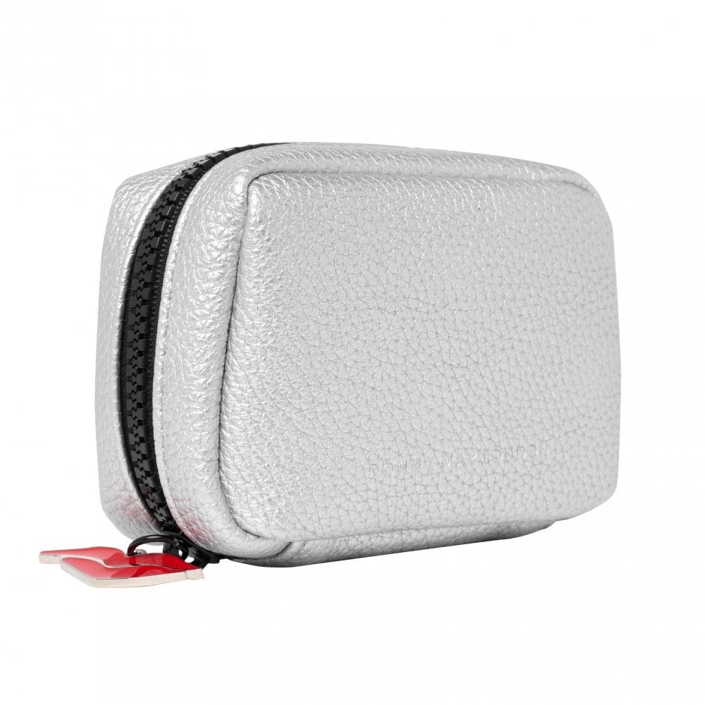 Portable Pill Organiser