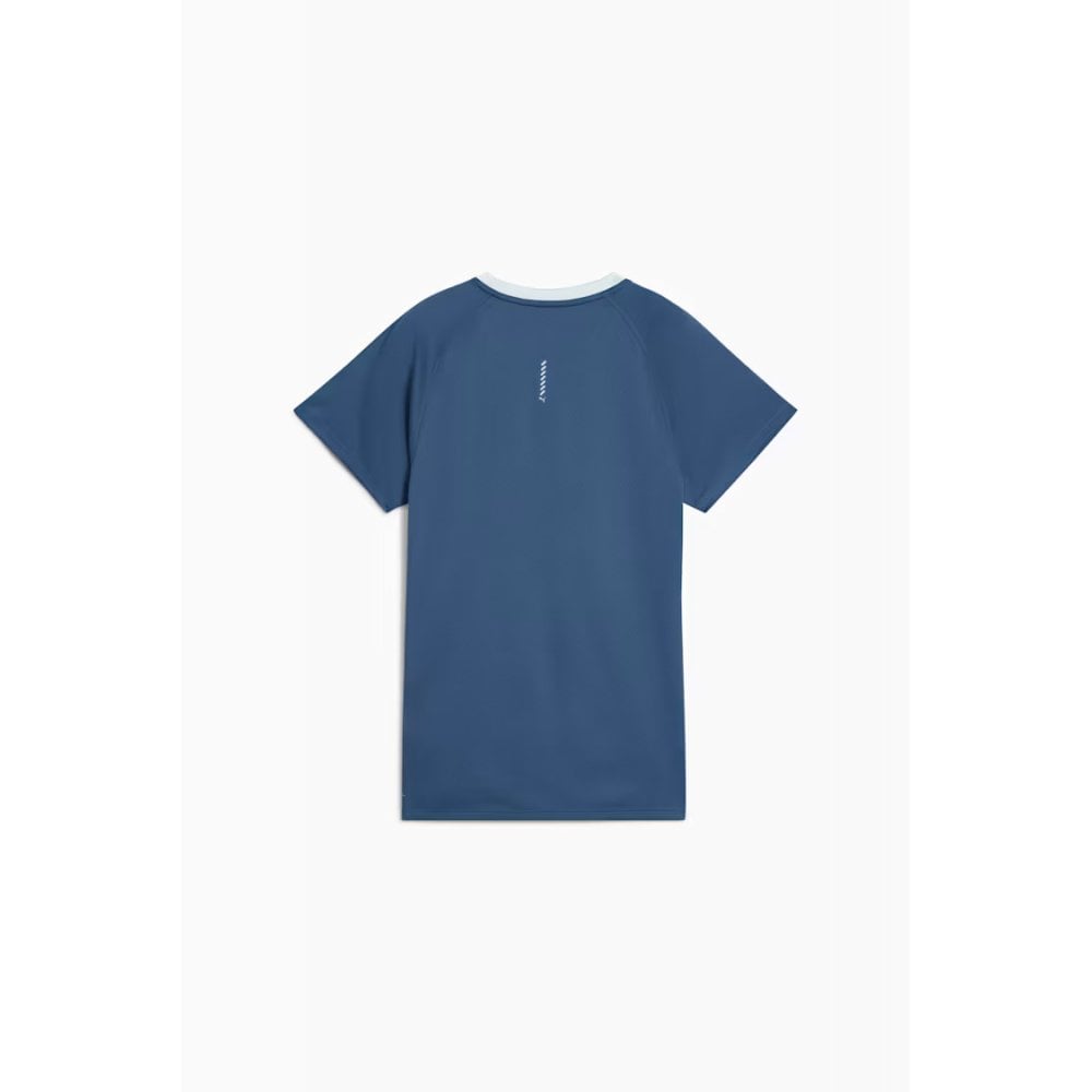 Velocity Running Tee W