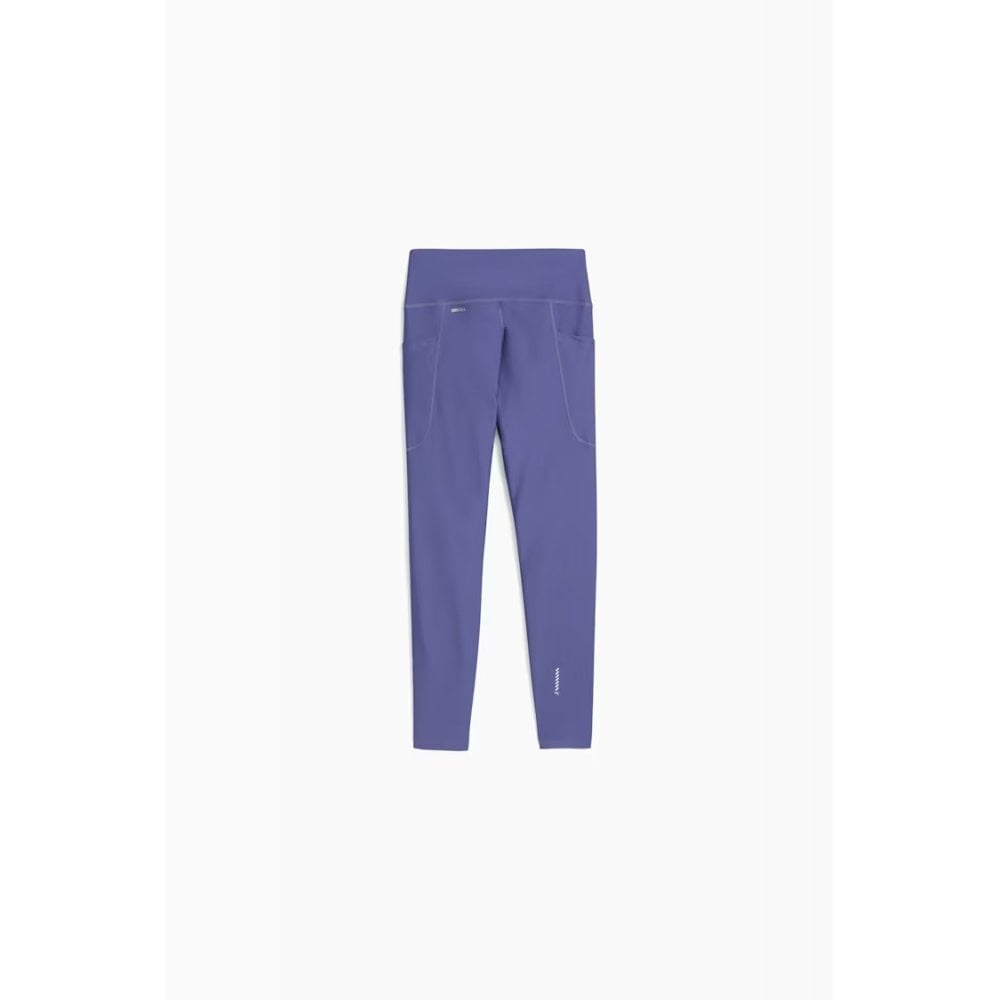 Run Velocity FL Tight W