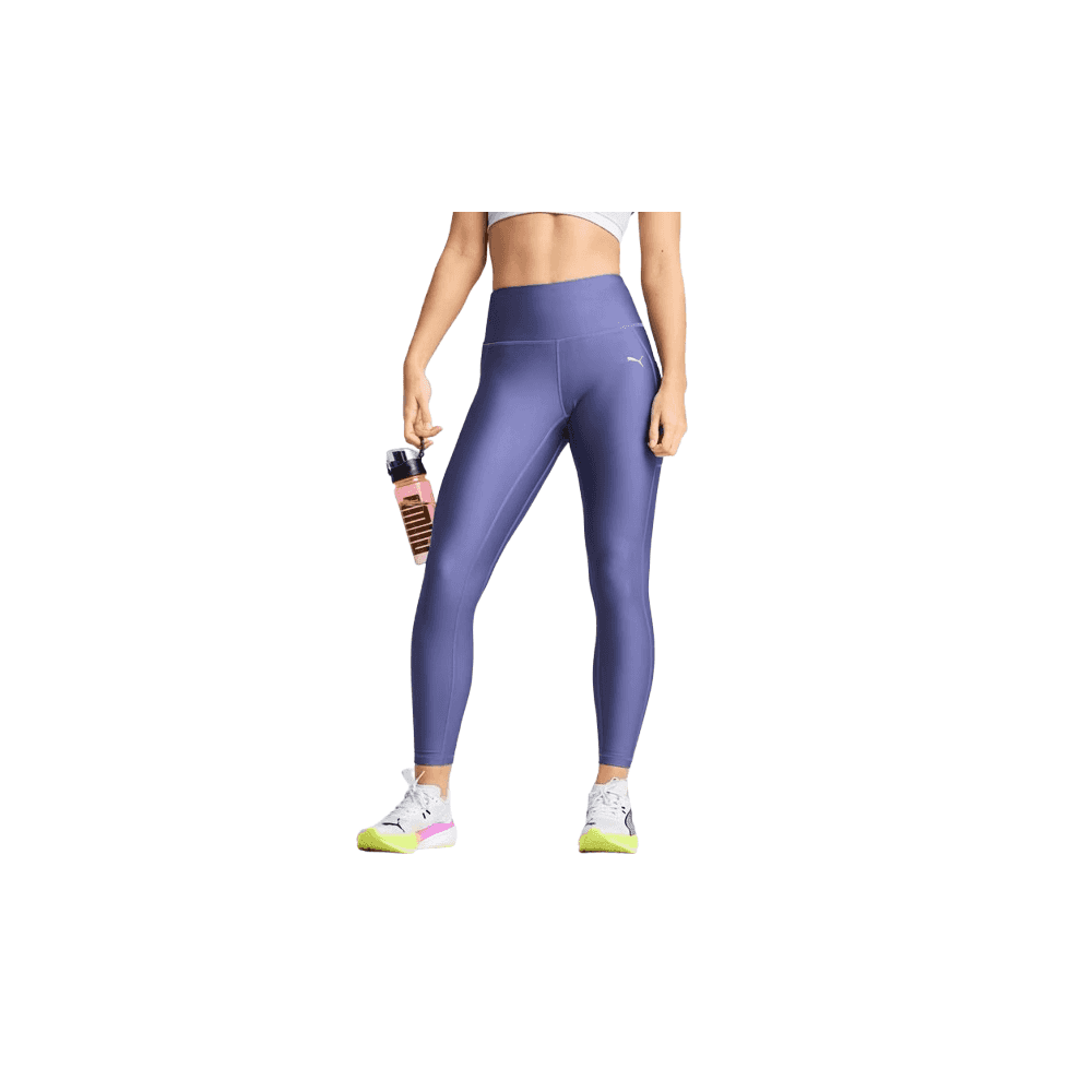 Run Velocity FL Tight W