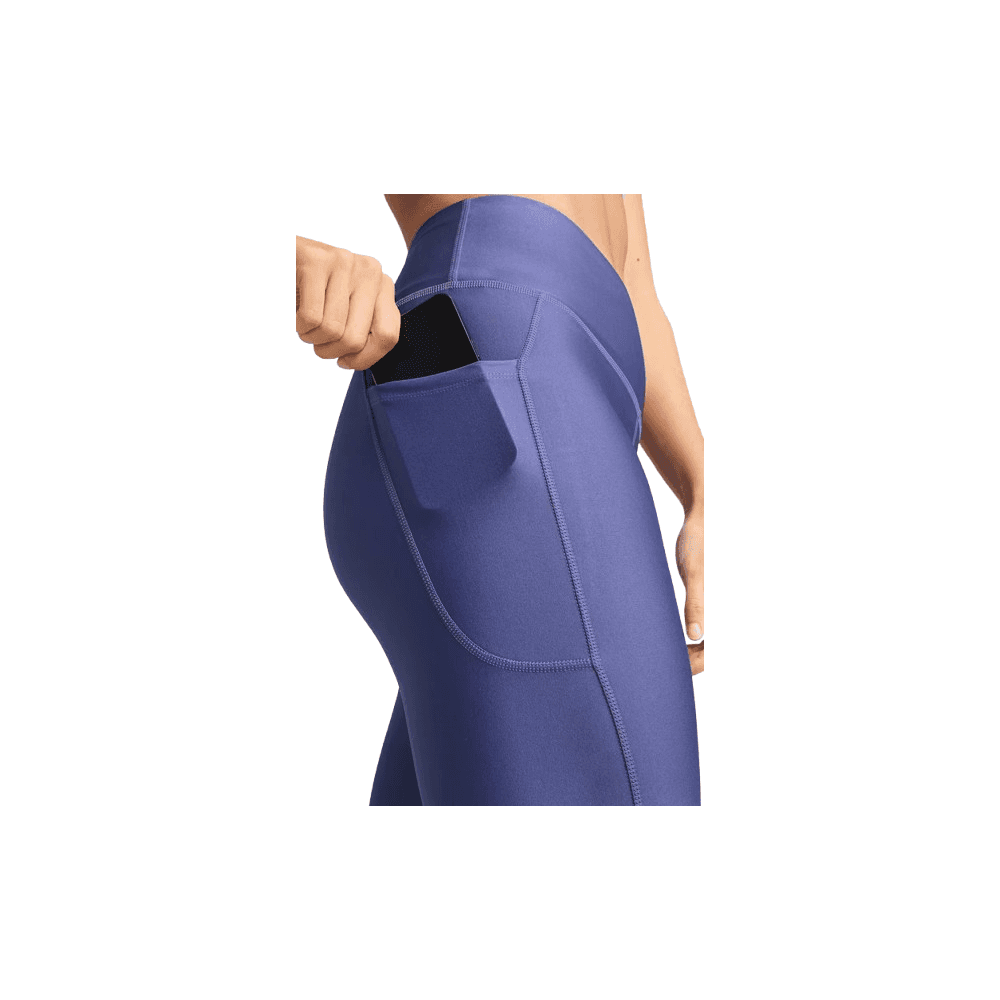 Run Velocity FL Tight W