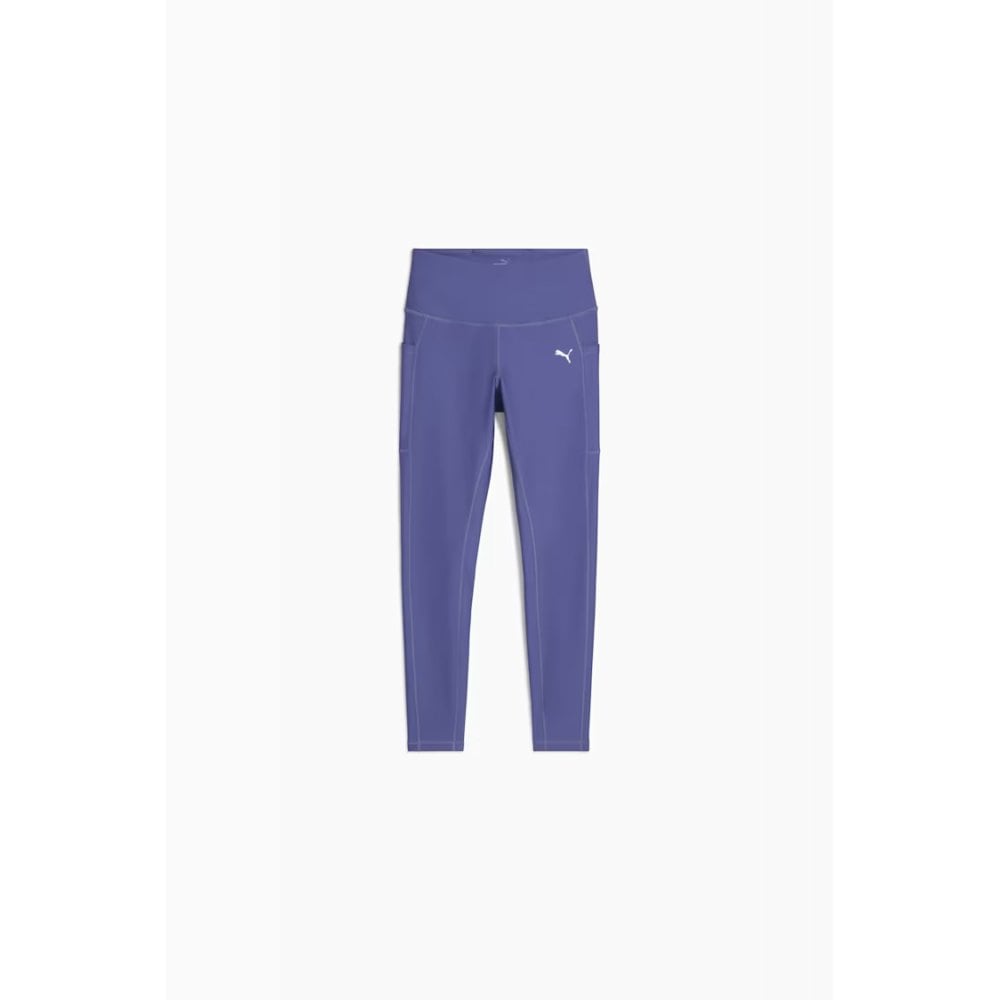Run Velocity FL Tight W