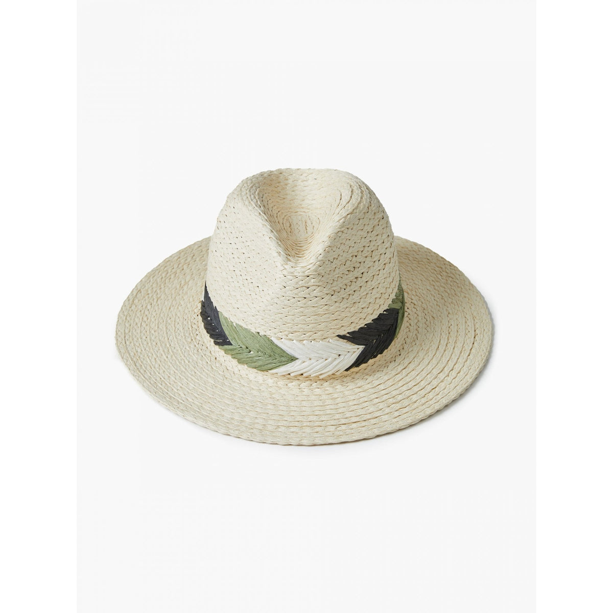 Panama Hat