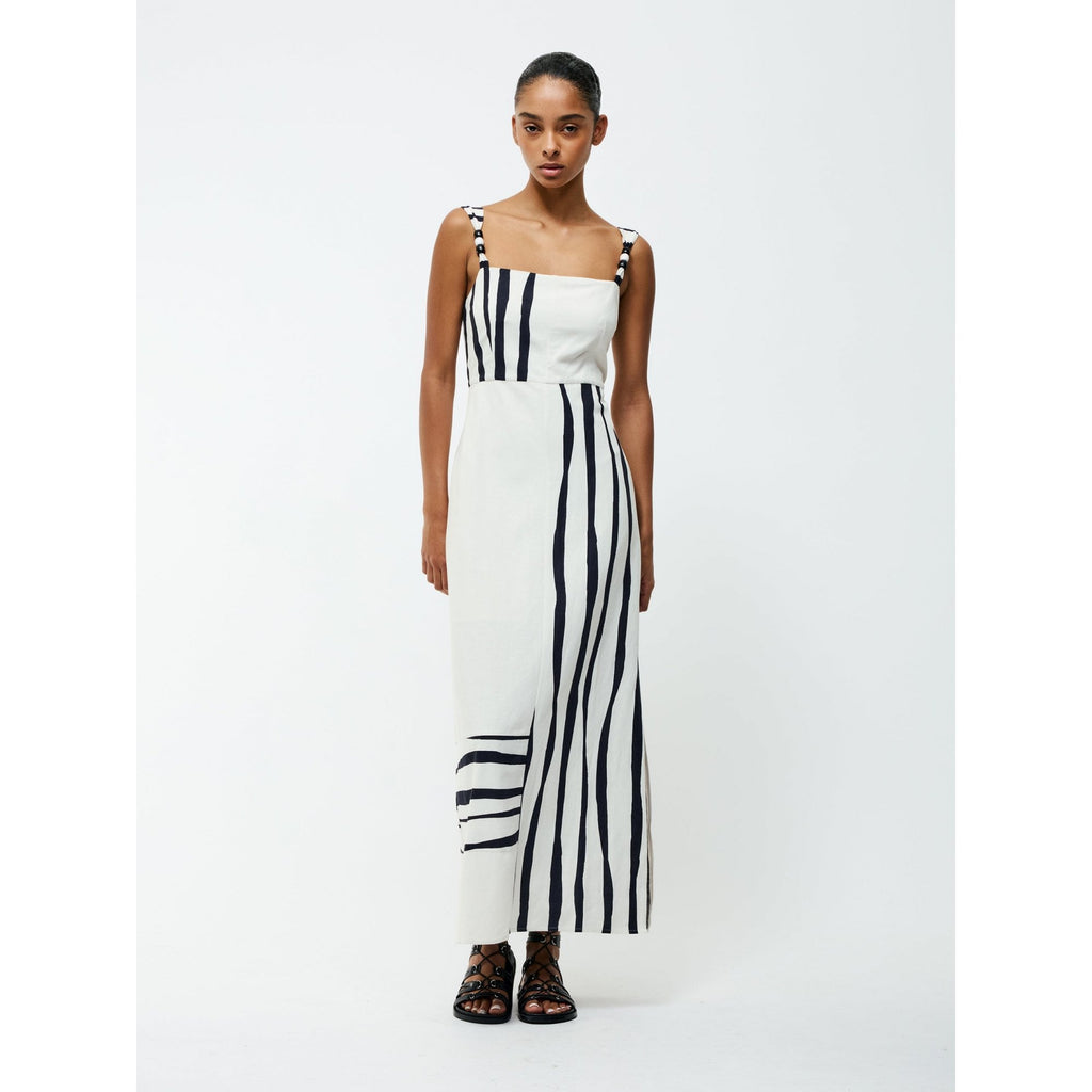 Genevieve Ariette Dress