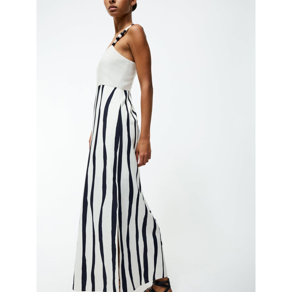 Genevieve Ariette Dress