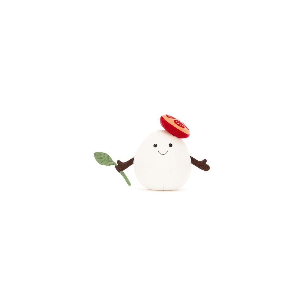 Amuseables Mozzarella