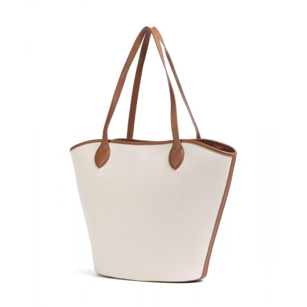Covent Shopping Tote Bag
