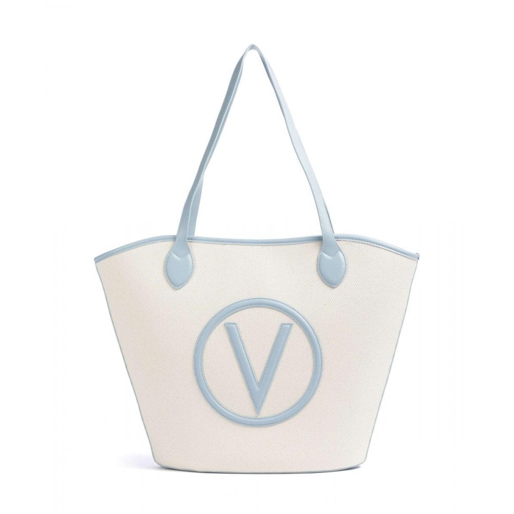 Covent Shopping Tote Bag
