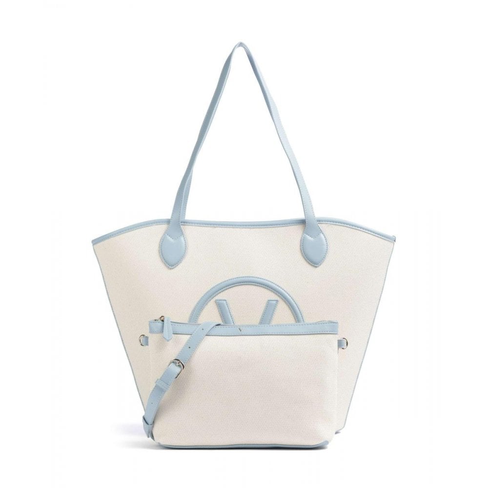 Covent Shopping Tote Bag