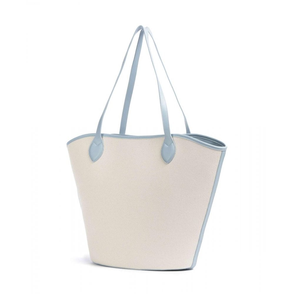 Covent Shopping Tote Bag