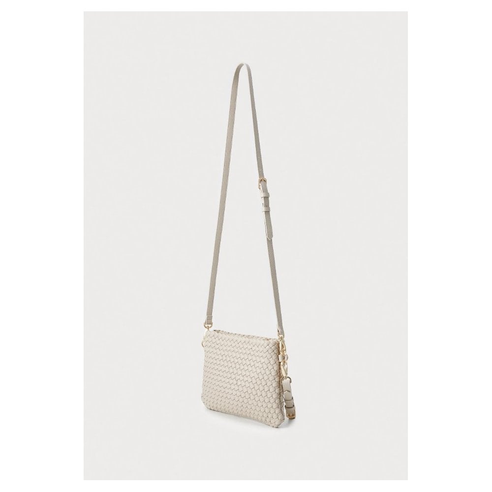 Shantel Crossbody Pochette