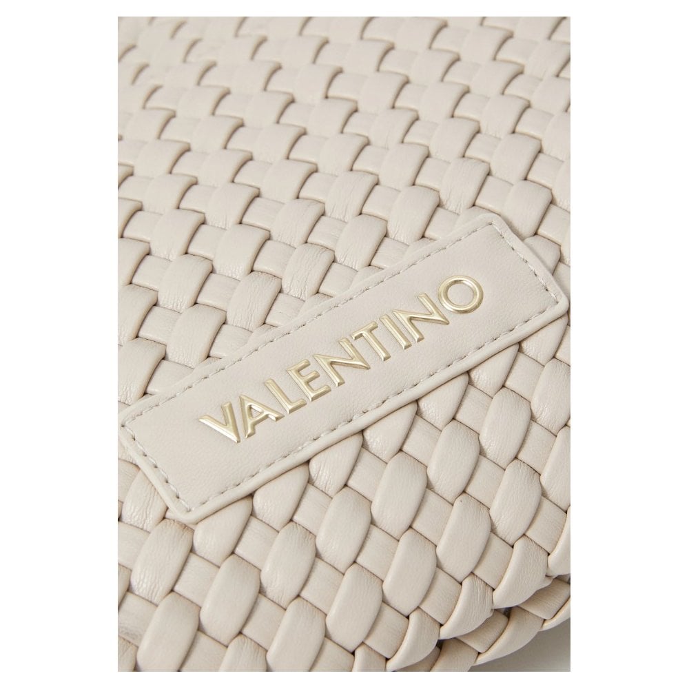 Shantel Crossbody Pochette