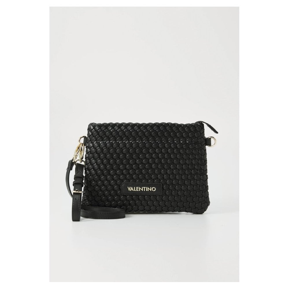 Shantel Crossbody Pochette
