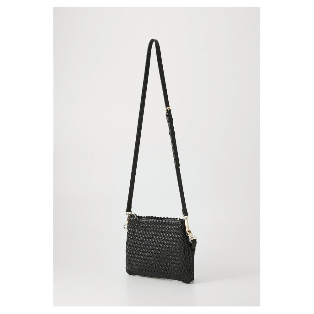 Shantel Crossbody Pochette