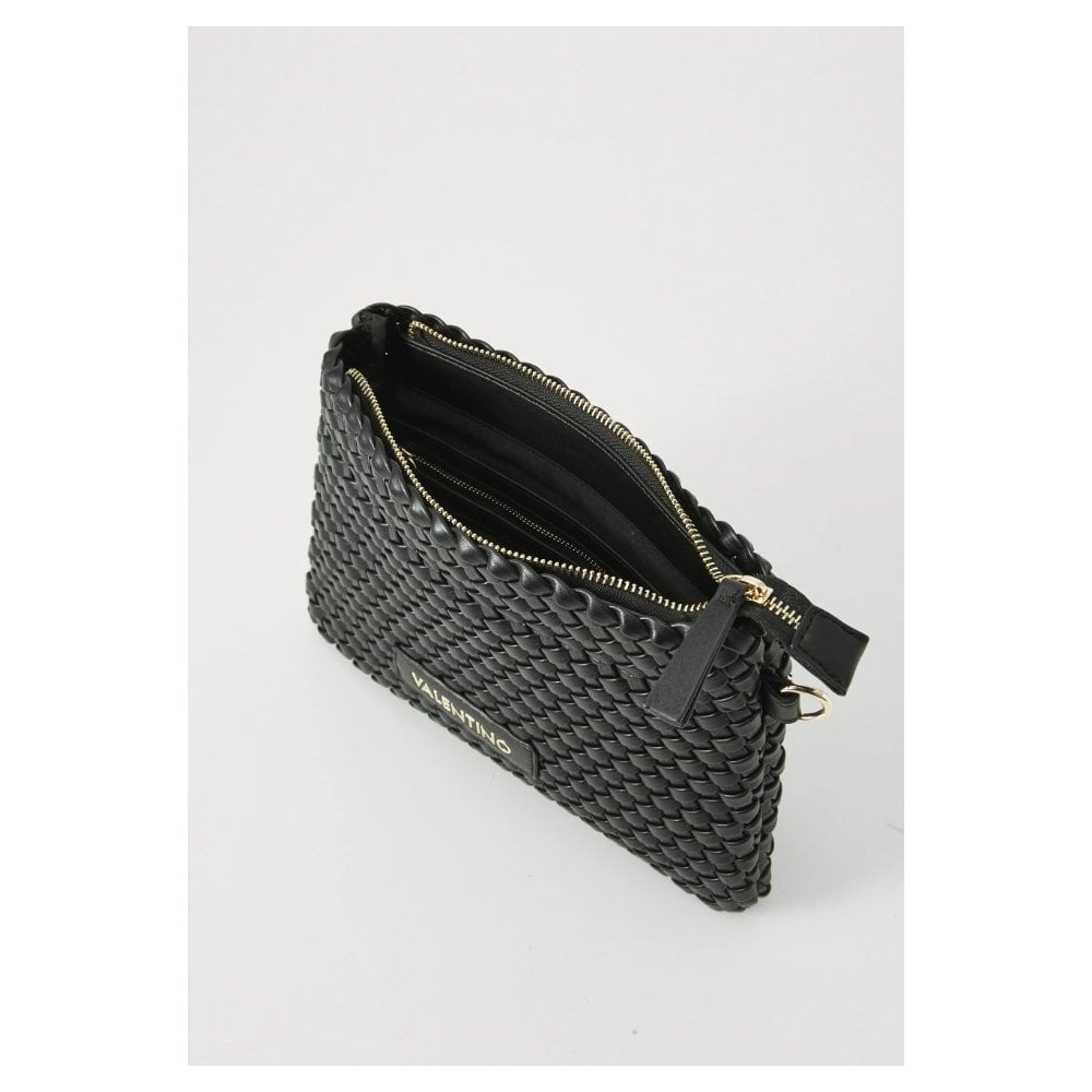 Shantel Crossbody Pochette