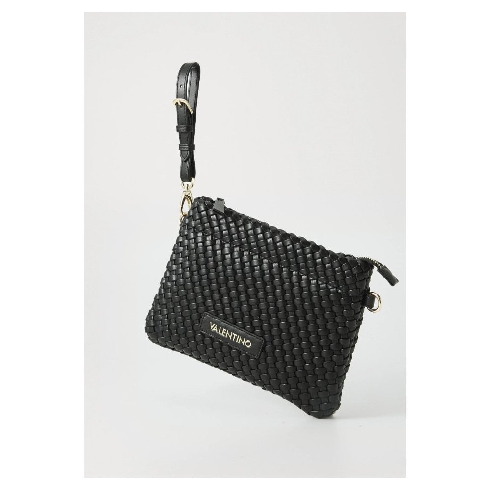 Shantel Crossbody Pochette