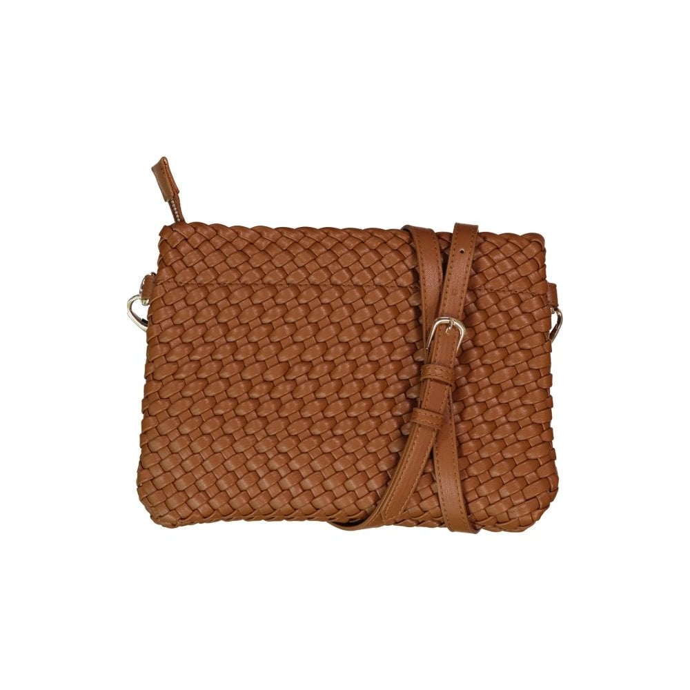 Shantel Crossbody Pochette
