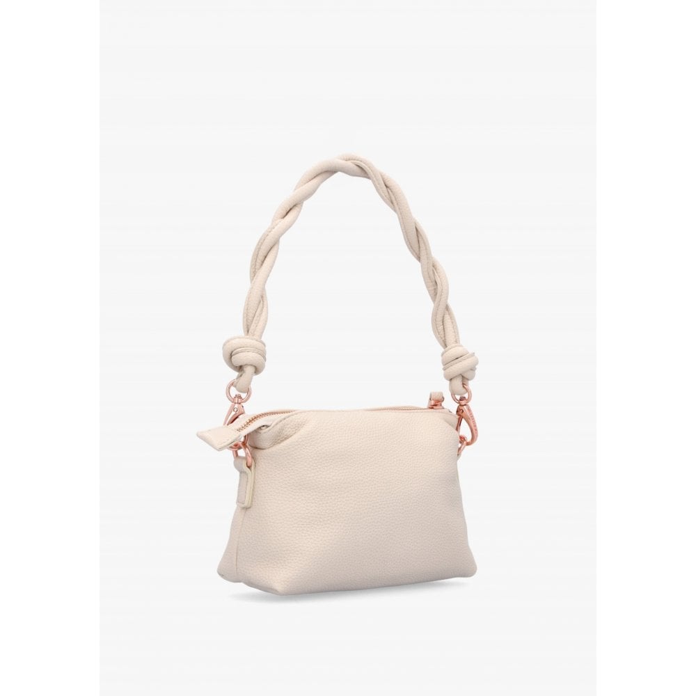 Scarlett Re Camera Bag
