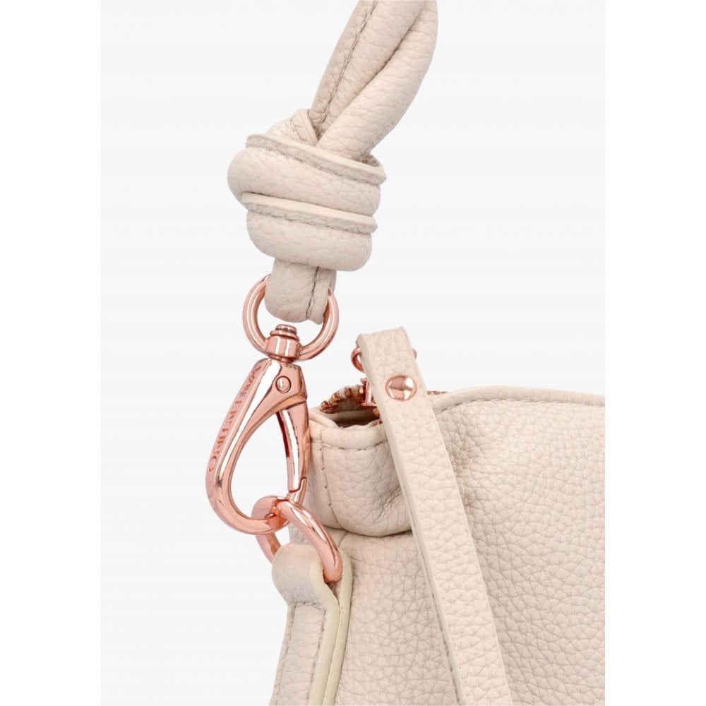 Scarlett Re Camera Bag