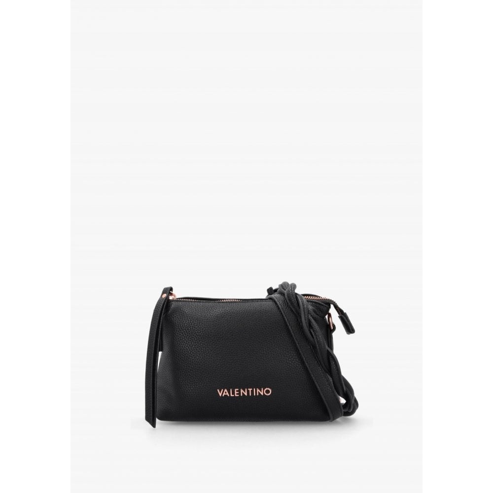 Scarlett Re Camera Bag