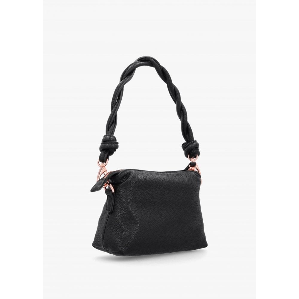Scarlett Re Camera Bag