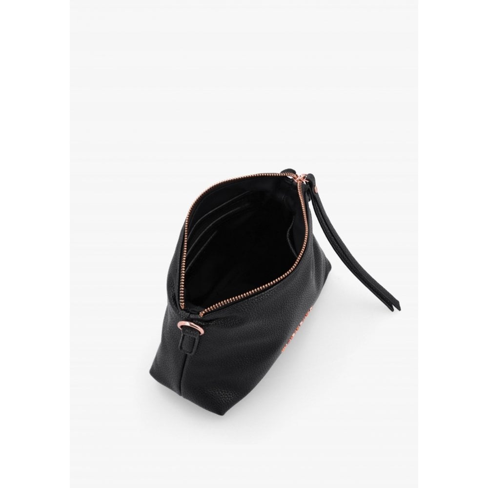 Scarlett Re Camera Bag