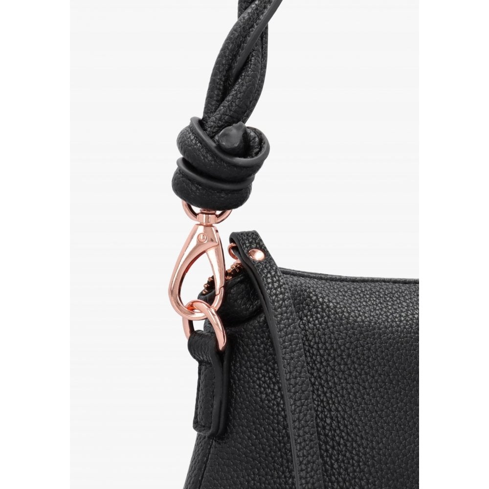 Scarlett Re Camera Bag