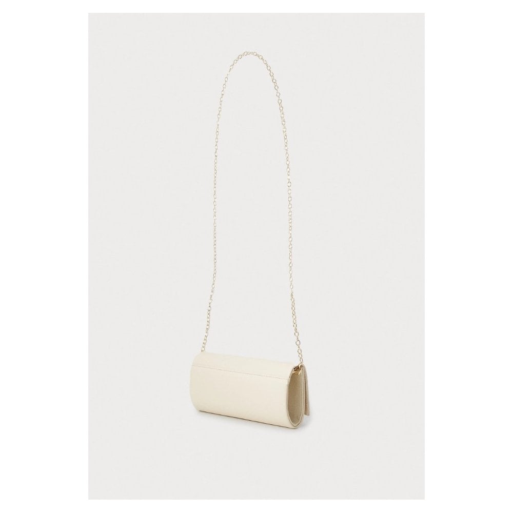 Sofie Pochette Clutch Bag