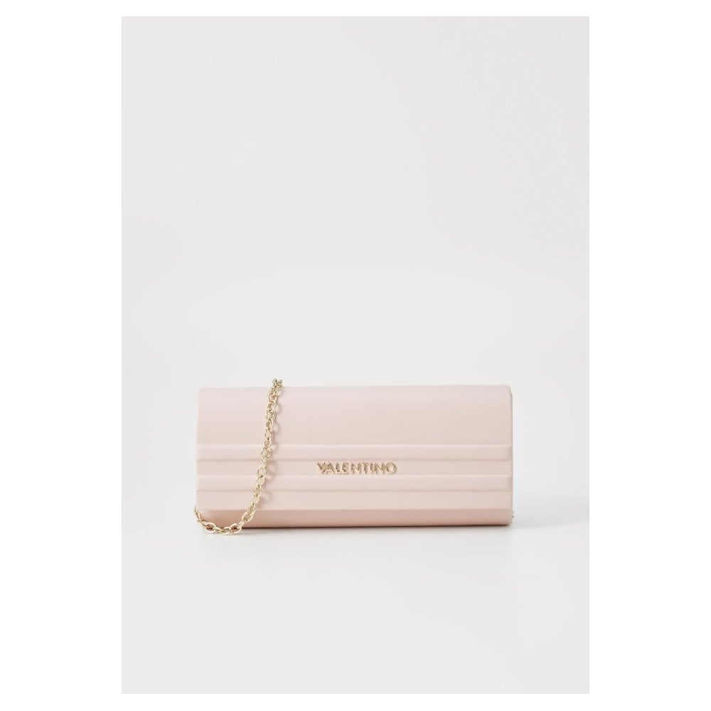 Sofie Pochette Clutch Bag