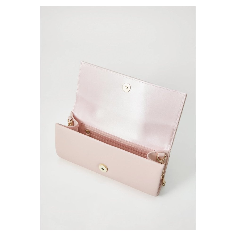 Sofie Pochette Clutch Bag