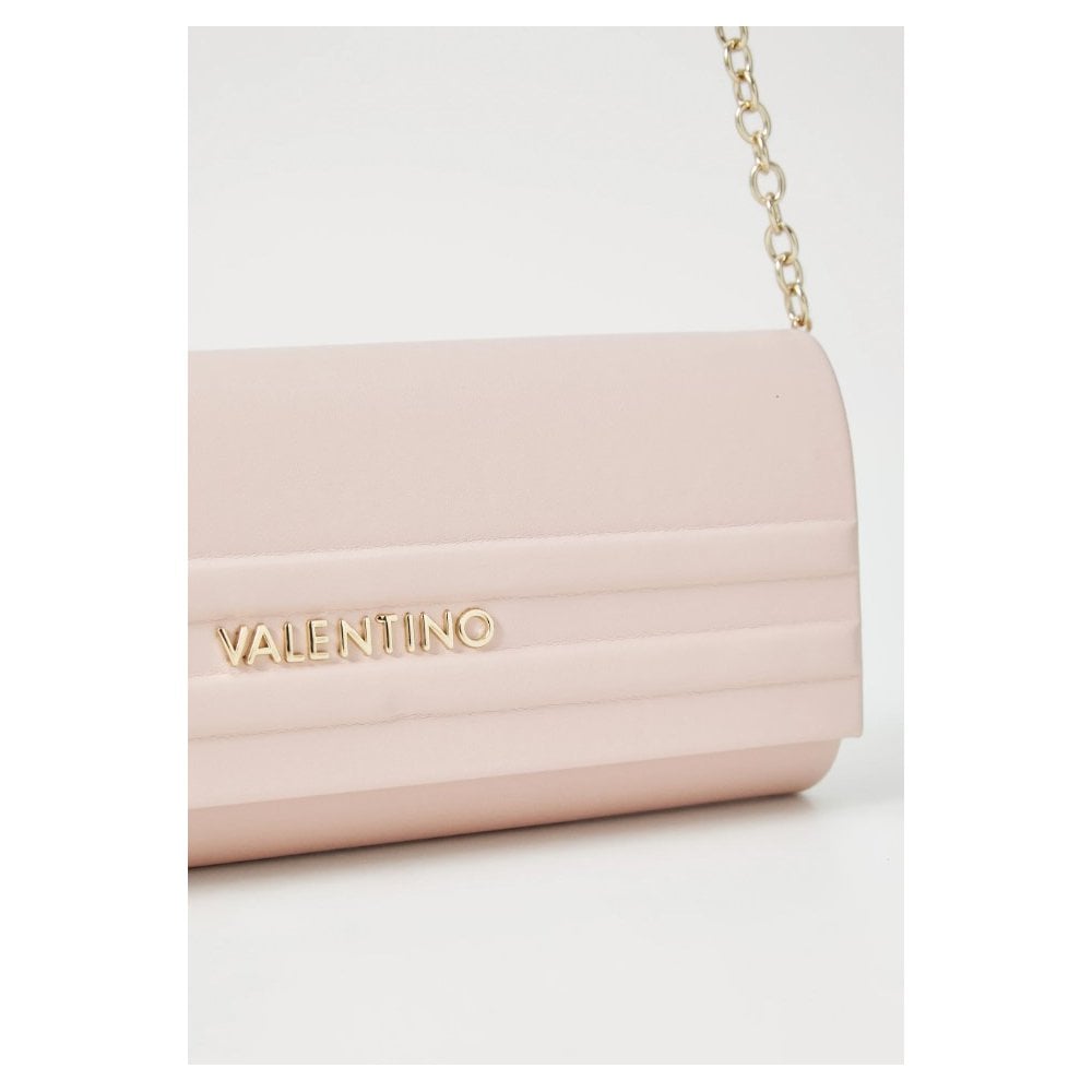 Sofie Pochette Clutch Bag