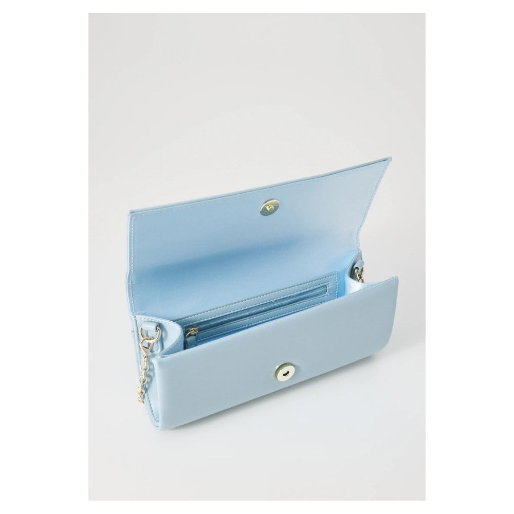 Sofie Pochette Clutch Bag