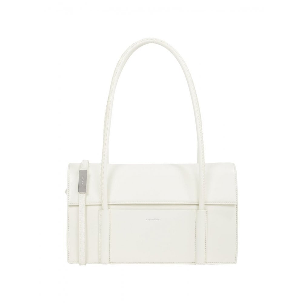 Linn Shoulder Bag