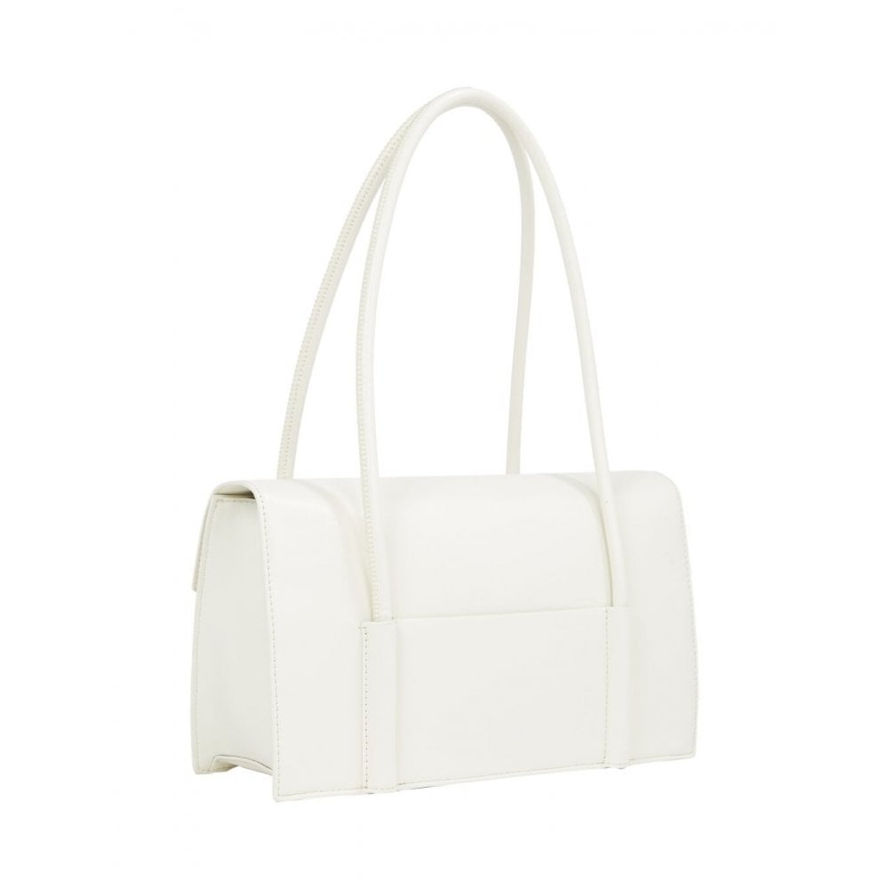 Linn Shoulder Bag