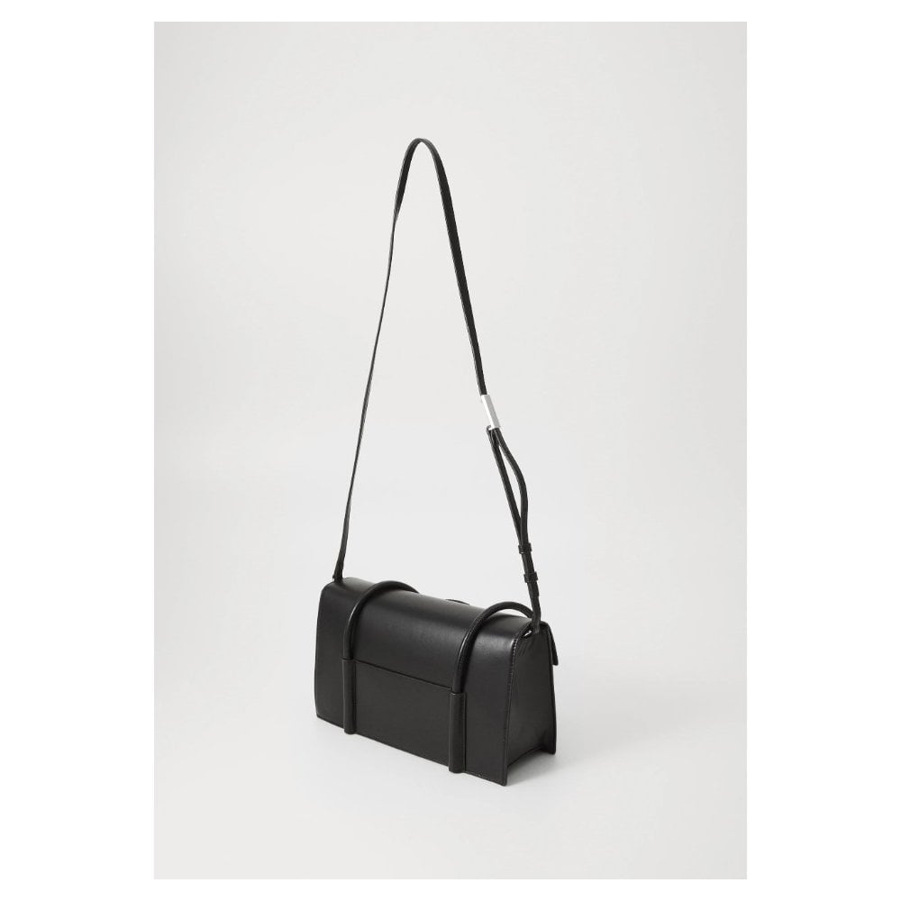 Linn Shoulder Bag