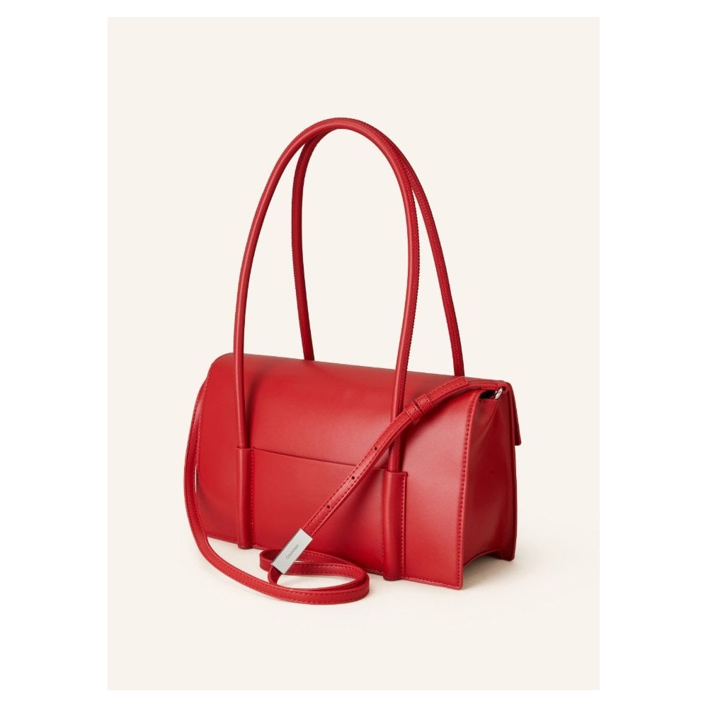 Linn Shoulder Bag