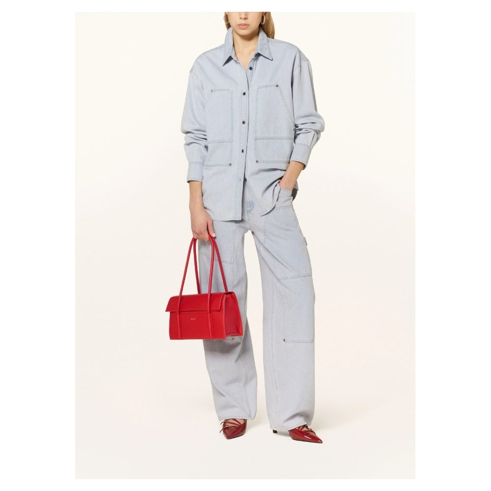 Linn Shoulder Bag