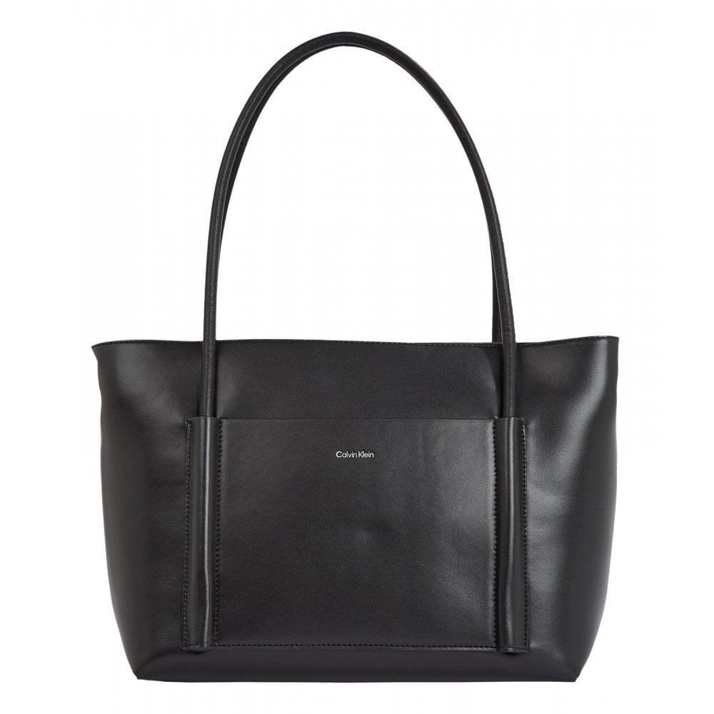 Linn Large Shopper Tote Bag