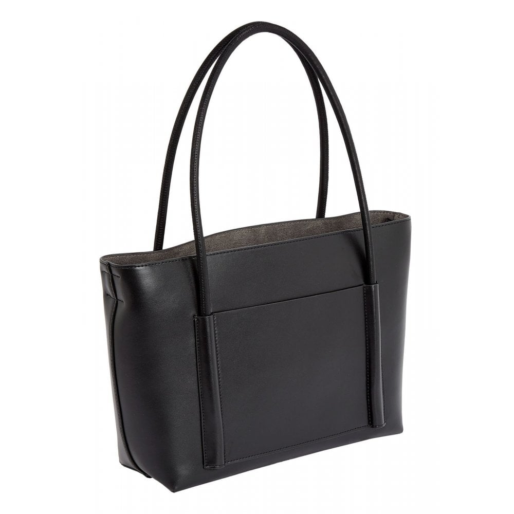 Linn Large Shopper Tote Bag