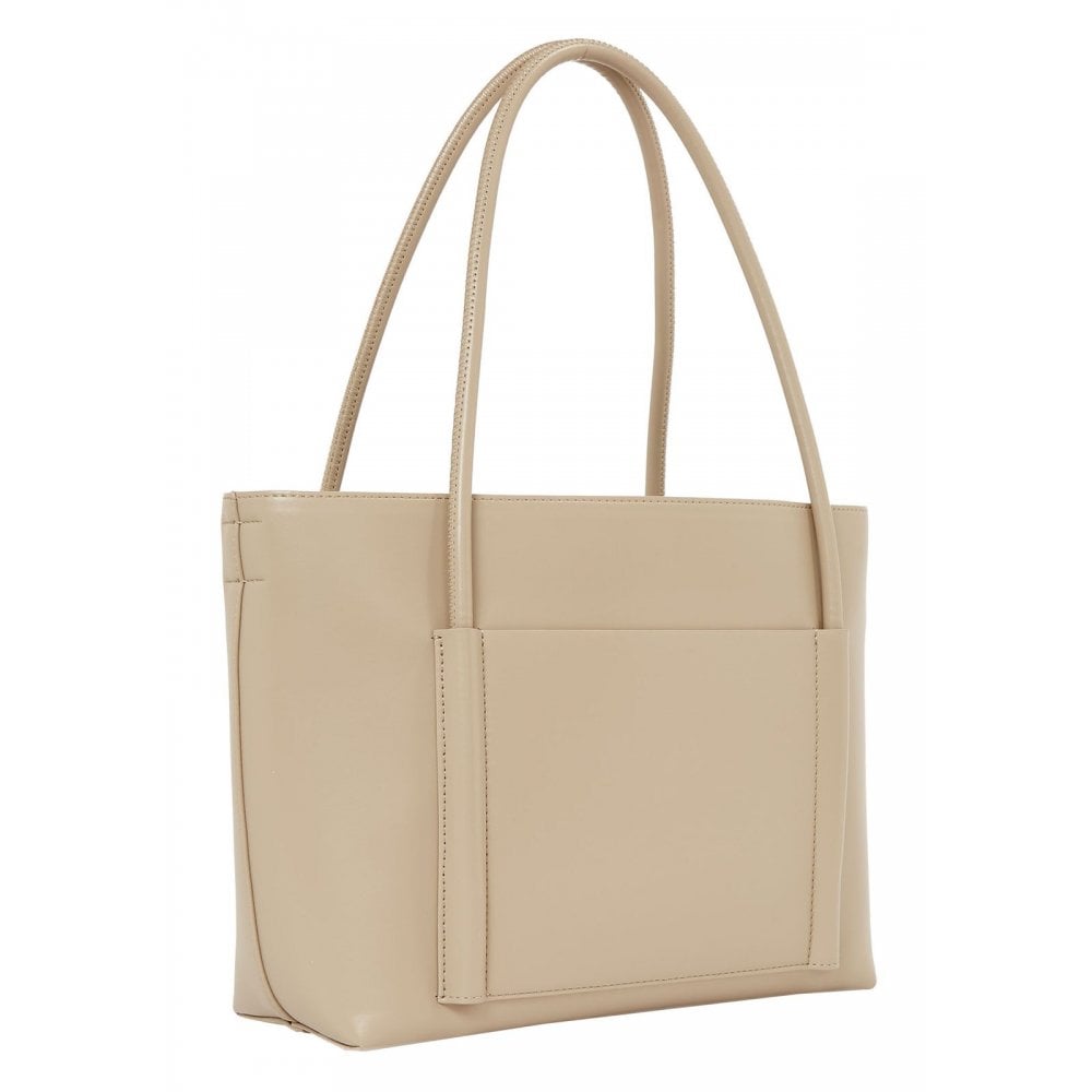Linn Large Shopper Tote Bag