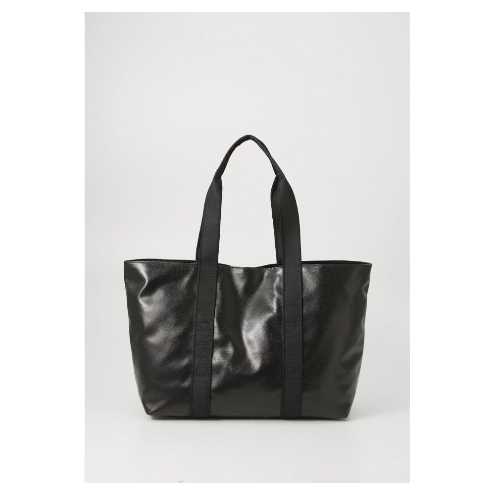Ultralight Water Repellent Tote Bag