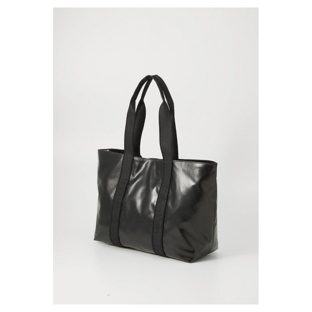 Ultralight Water Repellent Tote Bag