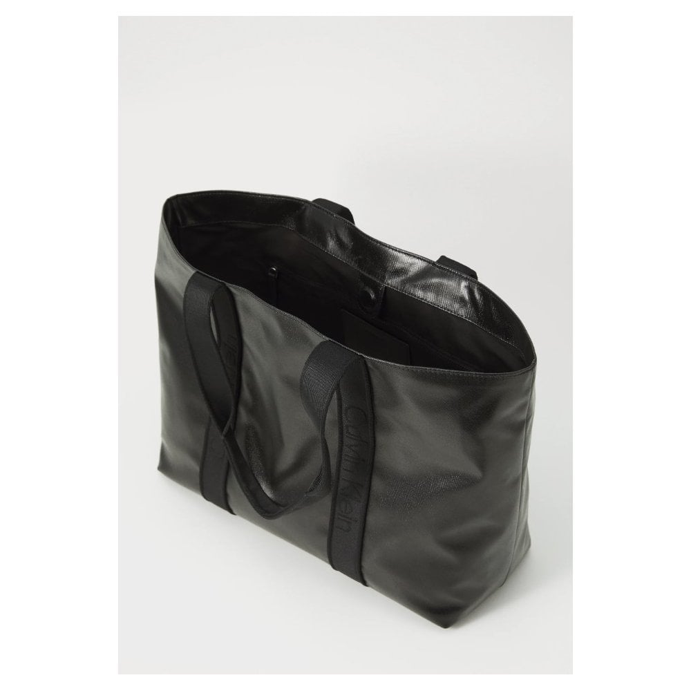 Ultralight Water Repellent Tote Bag